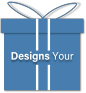 Designs Your Logo